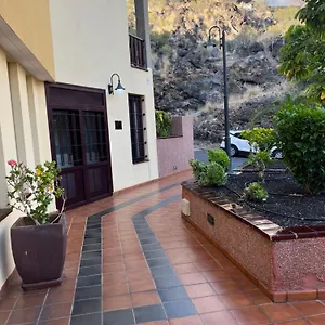  Apartment Centrico Primera Linea Del Mar