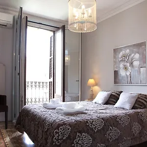 opening-doors-aribau.topbarcelonahotels.com/