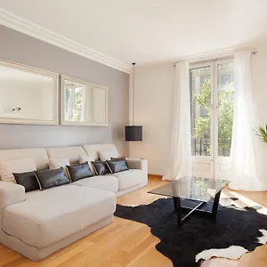 rent-top-apartments-avenida-diagonal.topbarcelonahotels.com/