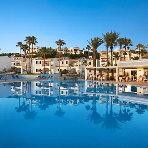 Trh Tirant Playa Appartement Fornells (Menorca)